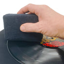 Record & Stylus Care System rockit-t-shirts.myshopify.com #Indie_Vinyl_Den#