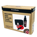 Record & Stylus Care System rockit-t-shirts.myshopify.com #Indie_Vinyl_Den#