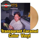 Remember Sports - All of Something - Caramel Color Vinyl rockit-t-shirts.myshopify.com #Indie_Vinyl_Den#