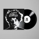 Richard Swift - 4 Hits & A Miss - The Essential Richard Swift - Vinyl Record rockit-t-shirts.myshopify.com #Indie_Vinyl_Den#