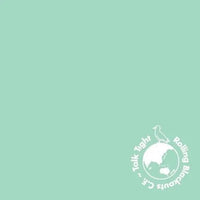 Rolling Blackouts Coastal Fever - Talk Tight Vinyl Record rockit-t-shirts.myshopify.com #Indie_Vinyl_Den#