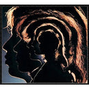 Rolling Stones - Hot Rocks 1964-1971 Vinyl Record 2LP rockit-t-shirts.myshopify.com #Indie_Vinyl_Den#