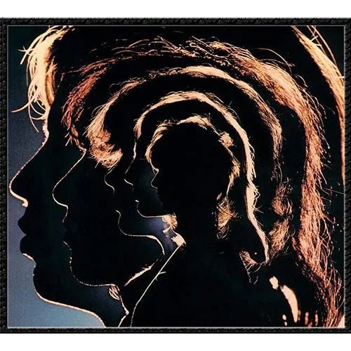 Rolling Stones - Hot Rocks 1964-1971 Vinyl Record 2LP rockit-t-shirts.myshopify.com #Indie_Vinyl_Den#