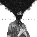 Royal Blood - Royal Blood (180g) - Vinyl Record - Indie Vinyl Den