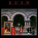 Rush - Moving Pictures - Vinyl Record 180g * rockit-t-shirts.myshopify.com #Indie_Vinyl_Den#