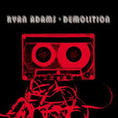 Ryan Adams - Demolition - Vinyl Record rockit-t-shirts.myshopify.com #Indie_Vinyl_Den#