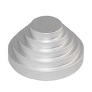 Kit de limpieza de discos de vinilo 3 en 1 de Indie Vinyl Den