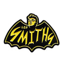 Smiths Los Smiths Bat - Enamel Pin