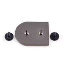 Khruangbin - Mordechai Album Cover - Enamel Pin