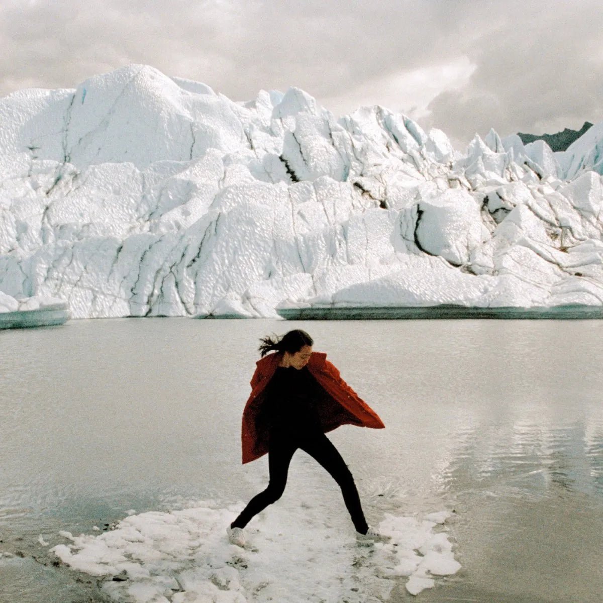 SASAMI - SASAMI - Vinyl Record rockit-t-shirts.myshopify.com #Indie_Vinyl_Den#