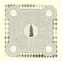 SLOWDIVE - Everything is Alive - Crystal Clear Color Vinyl Record rockit-t-shirts.myshopify.com #Indie_Vinyl_Den#