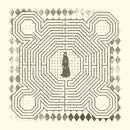 SLOWDIVE - Everything is Alive - Vinyl Record rockit-t-shirts.myshopify.com