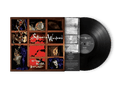 STABBING WESTWARD - Wither Blister Burn + Peel Vinyl Record 180g Import rockit-t-shirts.myshopify.com #Indie_Vinyl_Den#