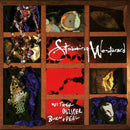STABBING WESTWARD - Wither Blister Burn + Peel Vinyl Record 180g Import rockit-t-shirts.myshopify.com #Indie_Vinyl_Den#