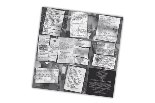 STABBING WESTWARD - Wither Blister Burn + Peel Vinyl Record 180g Import rockit-t-shirts.myshopify.com #Indie_Vinyl_Den#