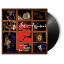 STABBING WESTWARD - Wither Blister Burn + Peel Vinyl Record 180g Import rockit-t-shirts.myshopify.com #Indie_Vinyl_Den#