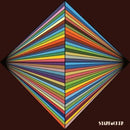 STRFKR - Jupiter - Vinyl Recorde rockit-t-shirts.myshopify.com #Indie_Vinyl_Den#
