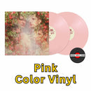 STRFKR - Miracle Mile - 2LP Pink Color Vinyl rockit-t-shirts.myshopify.com #Indie_Vinyl_Den#