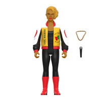 Salt-n-Pepa (2-Pack) ReAction Figure - Super 7 rockit-t-shirts.myshopify.com #Indie_Vinyl_Den#