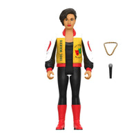 Salt-n-Pepa (2-Pack) ReAction Figure - Super 7 rockit-t-shirts.myshopify.com #Indie_Vinyl_Den#