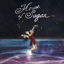 (Sandy) Alex G - House of Sugar - Vinyl Record * rockit-t-shirts.myshopify.com #Indie_Vinyl_Den#