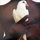 Santana - Greatest Hits - Vinyl Record rockit-t-shirts.myshopify.com #Indie_Vinyl_Den#