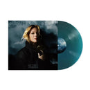 Sarah McLachlan - Better Broken - Translucent Sea Blue Color Vinyl Record * rockit-t-shirts.myshopify.com #Indie_Vinyl_Den#
