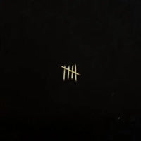 Sault - Sault 5 Vinyl Record rockit-t-shirts.myshopify.com #Indie_Vinyl_Den#