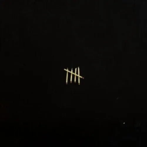 Sault - Sault 5 Vinyl Record rockit-t-shirts.myshopify.com #Indie_Vinyl_Den#