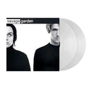 Savage Garden Savage Garden - White Color Vinyl Record rockit-t-shirts.myshopify.com #Indie_Vinyl_Den#
