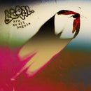 Scowl - Are We All Angels  - ECO-Mix Color Vinyl Record rockit-t-shirts.myshopify.com #Indie_Vinyl_Den#