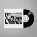 Sharon Van Etten - Every Time The Sun Comes Up - Limited Black 7-Inch Vinyl rockit-t-shirts.myshopify.com