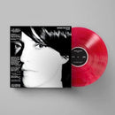 Sharon Van Etten - Tramp - 10th Anniversary Crimson Splash Color Vinyl Record rockit-t-shirts.myshopify.com #Indie_Vinyl_Den#