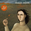 Shawn Colvin - A Few Small Repairs: 20th Anniversary Edition Vinyl Record rockit-t-shirts.myshopify.com #Indie_Vinyl_Den#