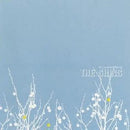 Shins, The - Oh Inverted World - Vinyl Record LP rockit-t-shirts.myshopify.com #Indie_Vinyl_Den#