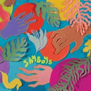 Shy Boys - Bell House [180g Green Color Vinyl Record] rockit-t-shirts.myshopify.com #Indie_Vinyl_Den#