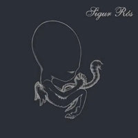 Sigur Ros - Agaetis Byrjun Vinyl Record (180g 2LP) rockit-t-shirts.myshopify.com #Indie_Vinyl_Den#
