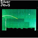 Silver Jews - Natural Bridge - Vinyl Record LP rockit-t-shirts.myshopify.com #Indie_Vinyl_Den#