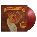 Silverchair - Abuse Me - Color 12" Vinyl 180g Import rockit-t-shirts.myshopify.com #Indie_Vinyl_Den#