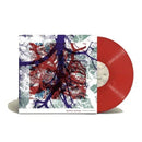 Silversun Pickups - Widow's Weeds - Record Color Vinyl 2LP rockit-t-shirts.myshopify.com #Indie_Vinyl_Den#