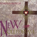 Simple Minds - New Gold Dream - Vinyl Record 180g rockit-t-shirts.myshopify.com #Indie_Vinyl_Den#