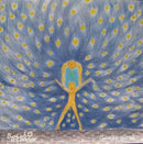 Sinead O'Connor-Universal Mother - Vinyl Record rockit-t-shirts.myshopify.com #Indie_Vinyl_Den#