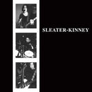 Sleater-Kinney - Sleater-Kinney Vinyl Record rockit-t-shirts.myshopify.com #Indie_Vinyl_Den#