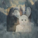 Sleep Party People - (10th Anniversary Edition) Sleep Party People -Pale Gold Color Vinyl rockit-t-shirts.myshopify.com #Indie_Vinyl_Den#