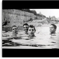Slint - Spiderland - Vinyl Record rockit-t-shirts.myshopify.com #Indie_Vinyl_Den#
