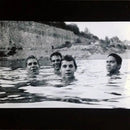 Slint – Spiderland - Vinyl Record 180g Import rockit-t-shirts.myshopify.com #Indie_Vinyl_Den#