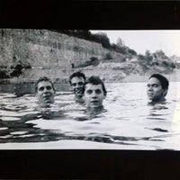 Slint – Spiderland - Vinyl Record 180g Import rockit-t-shirts.myshopify.com #Indie_Vinyl_Den#