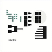 Slowdive - Pygmalion - (180g) Vinyl Record rockit-t-shirts.myshopify.com #Indie_Vinyl_Den#