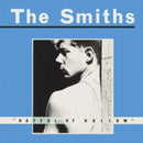 Smiths, The  - Hatful of Hollow - Vinyl Record * rockit-t-shirts.myshopify.com #Indie_Vinyl_Den#