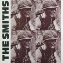 Smiths, The  - Meat Is Murder - Vinyl Record rockit-t-shirts.myshopify.com #Indie_Vinyl_Den#